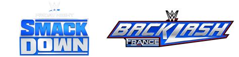 backlash dan word|Backlash (New Earth) .
